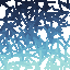 Foreground